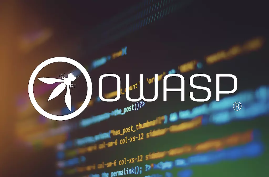 OWASP nima?